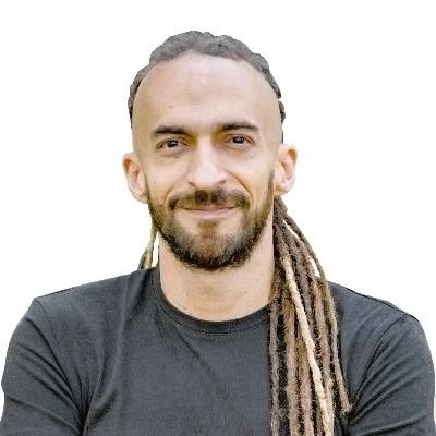 Sí hay por quién votar: el centro quiere ser mayoría en el Congreso