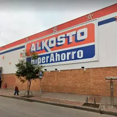 Las vacantes disponibles en Alkosto cubren áreas como ventas, logística y administración. FOTO: Cortesía