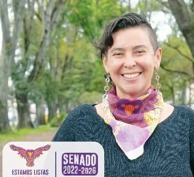 Sí hay por quién votar: candidatos de izquierda que buscan curul en el Congreso