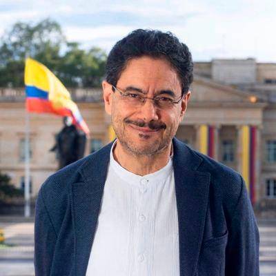 “Acuerdo nacional es para tranquilizar ánimos y estrategia útil, pero no sirve mucho”: Gaona