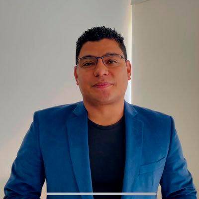 El diputado Luis Peláez ha hecho control político al alcalde Daniel Quintero. FOTO: CORTESÍA