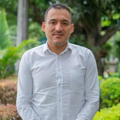 Del like al voto: así se mueven los partidos con influencers al Congreso