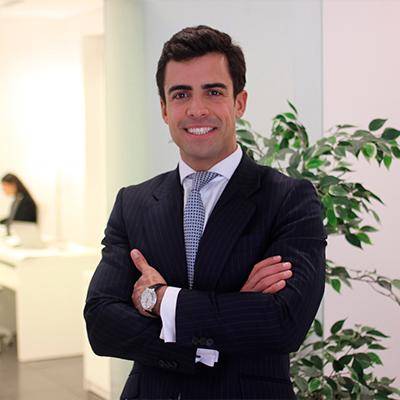 ¿El presidente De la Espriella podrá despachar, como quiere, desde Barranquilla?