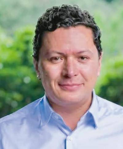 Los 5 del gobierno Duque que regresan con Abelardo y la que suena para la Andi
