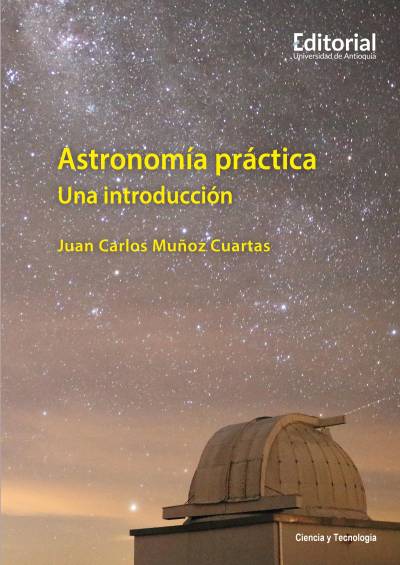 13 novedades de la edición en Medellín con lanzamiento en la Fiesta del Libro y la Cultura