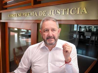 Las pruebas de la Corte contra el congresista Pedro Vacca del Pacto Histórico