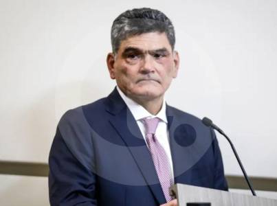 Procurador vuelve a criticar a Petro: “Se la pasa todo el día haciendo política”