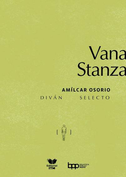 13 novedades de la edición en Medellín con lanzamiento en la Fiesta del Libro y la Cultura