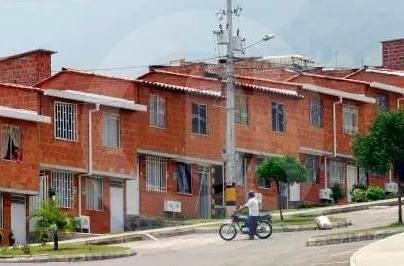 Apúntese: lanzan plan de subsidios para viviendas urbanas en Antioquia