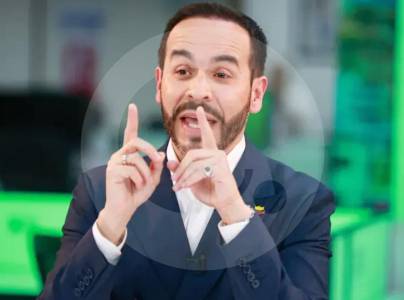 Comisión de Acusación inspeccionará la DNI en investigación por presuntas ‘chuzadas’ a De la Espriella