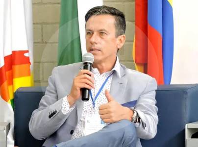 “Cerca de nueve mil pacientes con cáncer afectados”: pacientes de la Nueva EPS tras crisis con Instituto de Cancerología