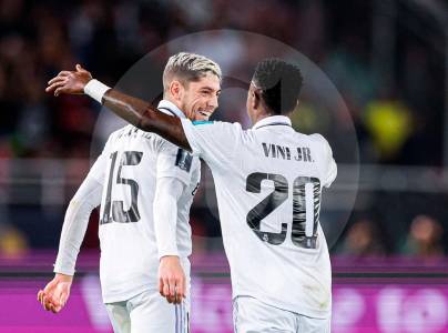 Tormenta en el Real Madrid: revelaron nombres de los jugadores que se enfrentaron al técnico Xabi Alonso