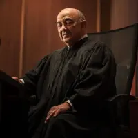 A lo largo de su carrera, Alvin Hellerstein ha estado al frente de múltiples procesos mediáticos. Foto: Tomada de redes sociales