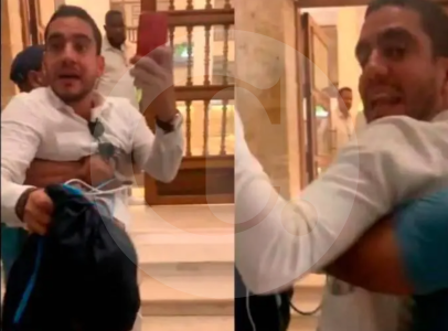 Consejo de Estado confirma suspensión contra Alex Flórez, congresista del Pacto Histórico