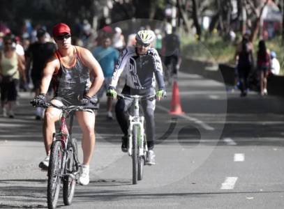 Este viernes será Día Cívico para trabajadores de algunas entidades: ¿quiénes podrán pedir el día libre?