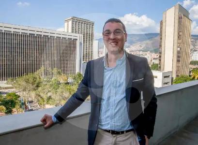 En vivo | Defensa de exdirector del Área Metropolitana les echa el agua sucia a subalternas implicadas