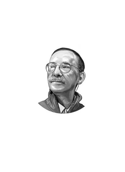 Vidas para lelos: Marta Inés y Gilberto 485