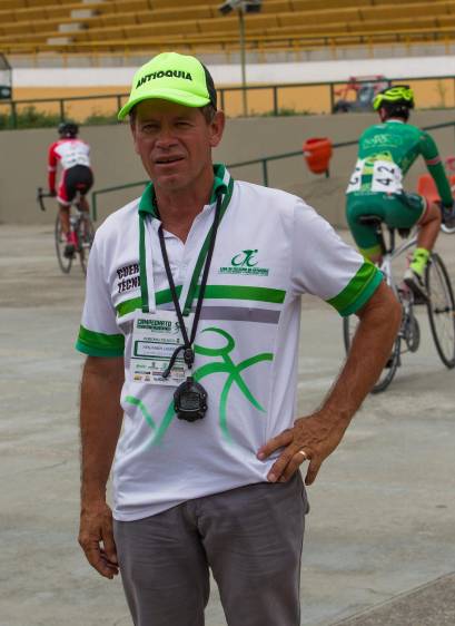 El Clásico El Colombiano por el Oriente paisa será motivante y retador