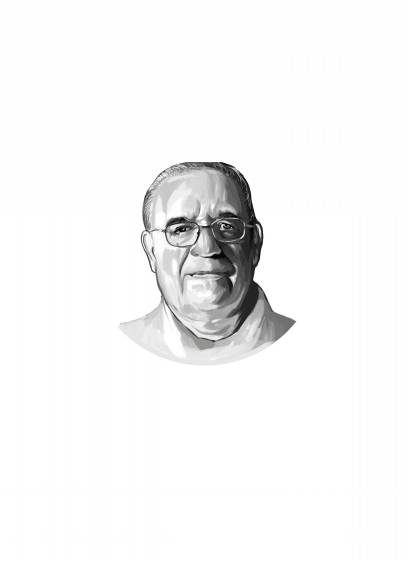 La negligencia subversiva