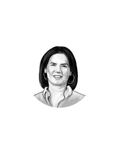 Los límites de la compasión