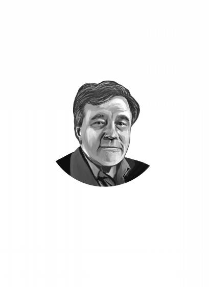 Los nuevos progresismos latinoamericanos