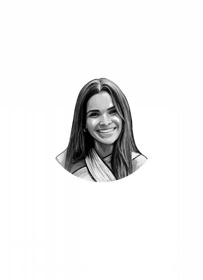 Pena ajena: la nueva emoción política
