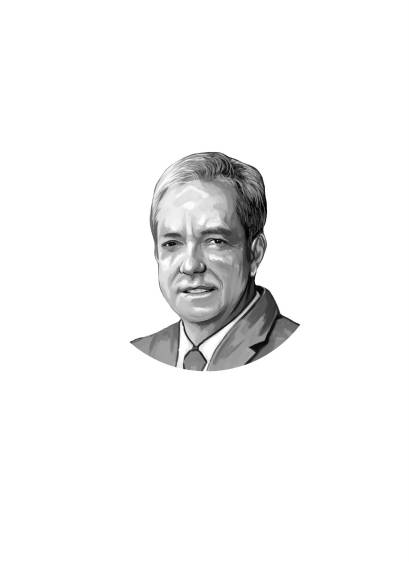 El cambio por imposición
