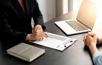 Acepalma busca fortalecer su equipo con talento en áreas clave del sector agrícola. FOTO: GETTY