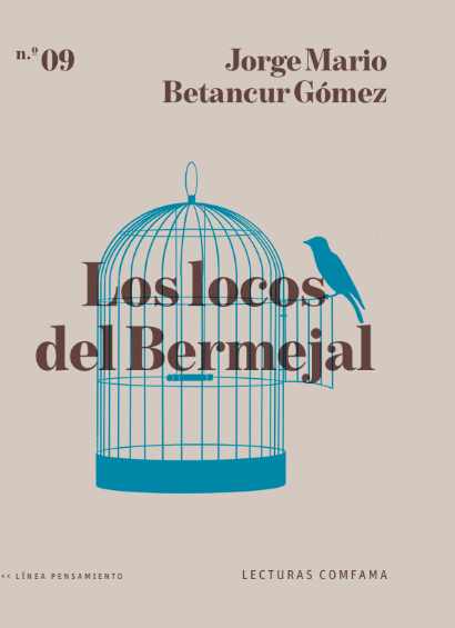 13 novedades de la edición en Medellín con lanzamiento en la Fiesta del Libro y la Cultura