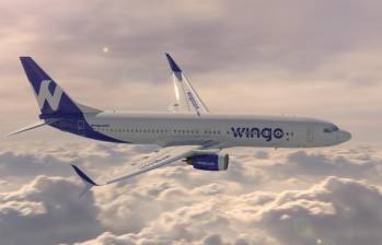 Medellín despega con Wingo: nuevas rutas al Caribe, Centroamérica e impulso al turismo médico