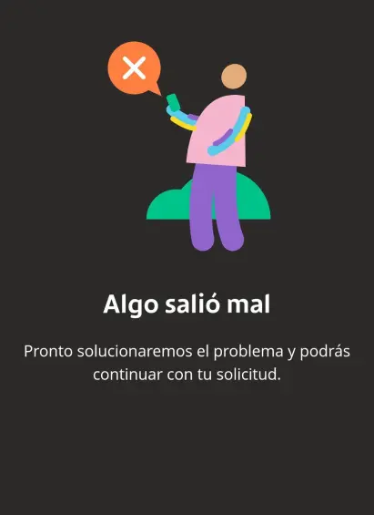 Bancolombia restablece servicios con tarjetas y en puntos físicos; sigue el fallo en cajeros y plataformas digitales