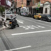 /FOTO: CORTESÍA