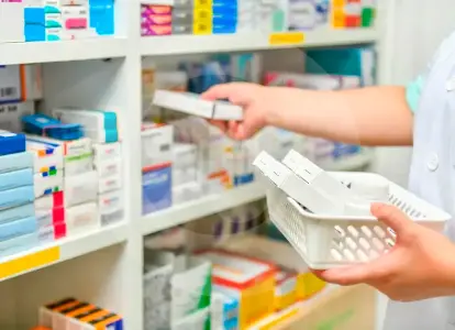 Menor de 13 años con hemofilia están sin medicamento y en UCI luchando por su vida