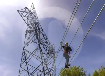 Sector eléctrico lanzó SOS: deudas del Gobierno por $9,2 billones elevan riesgo de apagón financiero en Colombia