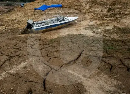 Las 10 recomendaciones de MinAmbiente para afrontar el fenómeno de El Niño