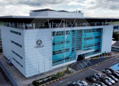 Procuraduría investiga contrato de $36.300 millones para dotar de comunicaciones a 18 aeropuertos del país