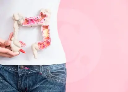 La realidad del cáncer de colon y de recto en Colombia: en 2022 hubo 2.286 muertes