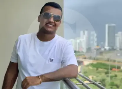 Hijo de Diomedes Díaz fue imputado por secuestro y tortura, ¿qué ocurrió?