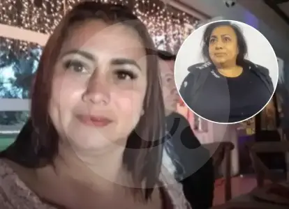 Se conoce la causa de muerte de Yulixa Toloza: Medicina Legal ya dio informe
