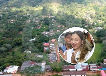 Escándalo en Jamundí salpica a funcionarios por presuntas irregularidades en condominio donde vive la alcaldesa