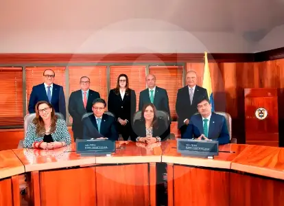 Corte frena cobro del impuesto al patrimonio para universidades y empresas en liquidación