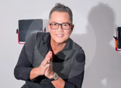 ¡Inmuebles de lujo! Estos son los bienes del cantante Charlie Zaa que pasarían al Estado; el avalúo supera los $23.700 millones