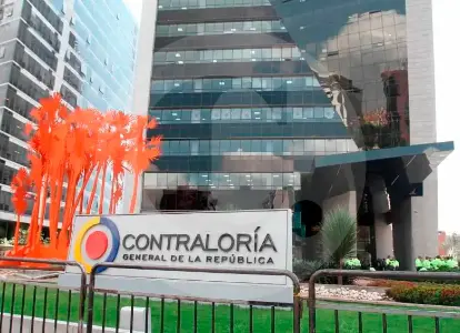 EPS intervenidas están en “deterioro crítico y sostenido”: Contraloría a Supersalud