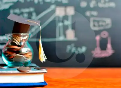 ¿Buscando becas? Icetex abre más de 20 para estudi