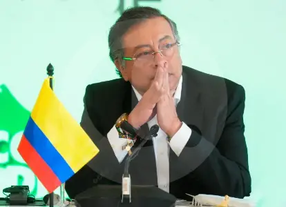 Consejo de Seguridad de la ONU restringe mandato de misión de paz en Colombia, ¿qué sigue?