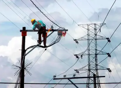 Estos son los departamentos que pagarían la energía más cara con el recargo del Gobierno Petro