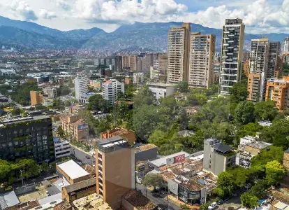 ¿Va a comprar vivienda? Estas son las entidades que ofrecen los créditos más baratos a 20 años