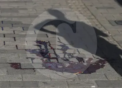 Más de 90 víctimas en solo tres meses: masacres en Colombia crecieron un 32%, según MinDefensa