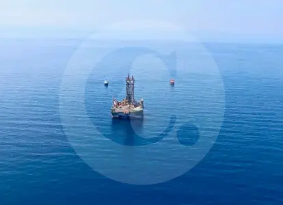 Ecopetrol declaró desiertos procesos para importar gas natural y promete acelerar Sirius