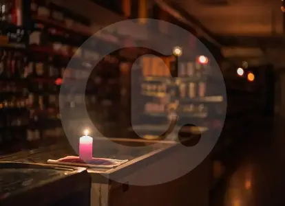 Un apagón como el de 1992 le costaría a Colombia $30,7 billones y 210.000 empleos